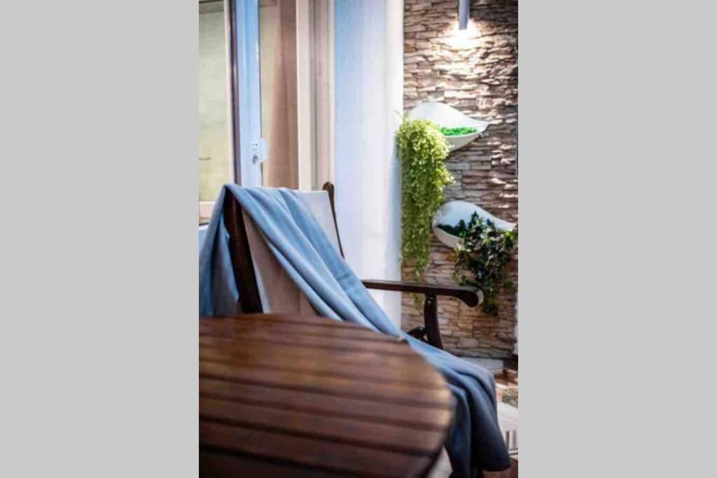 A&K Cozy Art Studio 1 Varna Esterno foto