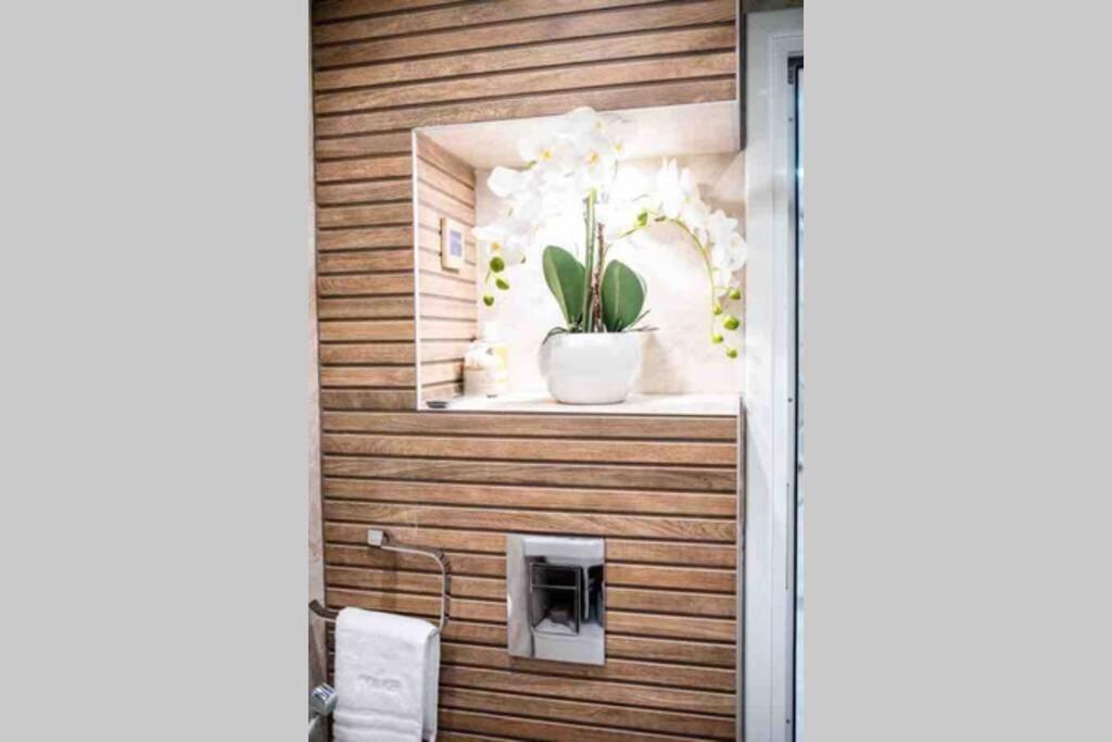 A&K Cozy Art Studio 1 Varna Esterno foto