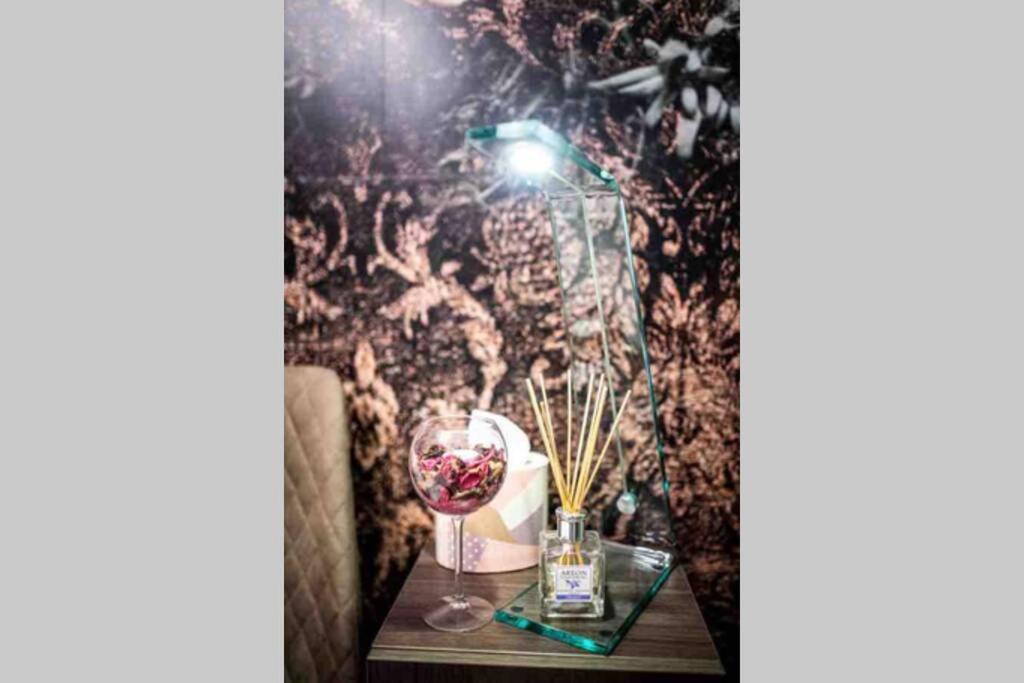A&K Cozy Art Studio 1 Varna Esterno foto