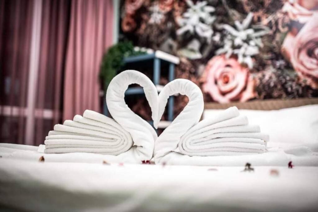 A&K Cozy Art Studio 1 Varna Esterno foto