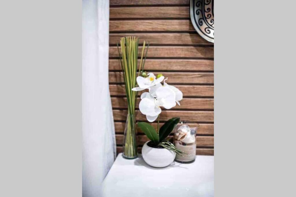 A&K Cozy Art Studio 1 Varna Esterno foto